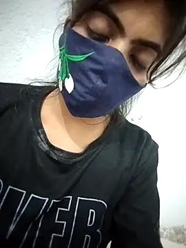 PEEHU-50 online show from 10/21/25, 01:54