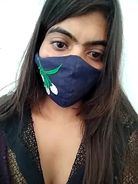 PEEHU-50 online show from 11/06/25, 02:04