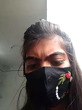 PEEHU-50 online show from 10/06/25, 02:24