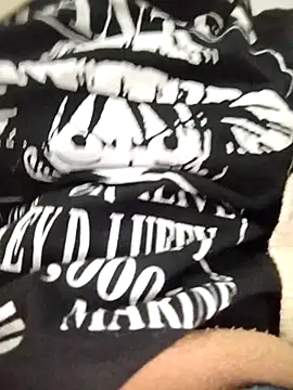 PEEHU-50 online show from 11/21/25, 12:09