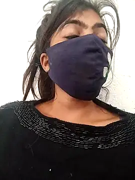 PEEHU-50 online show from 11/02/25, 02:27