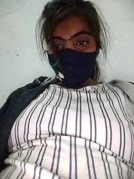 PEEHU-50 online show from 11/10/25, 01:49