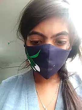 PEEHU-50 online show from 10/08/25, 01:40