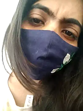 PEEHU-50 online show from 10/20/25, 04:03