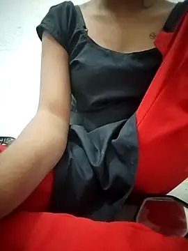 PEEHU-50 online show from 11/15/25, 12:47