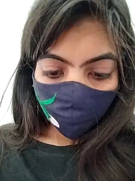 PEEHU-50 online show from 11/14/25, 01:31