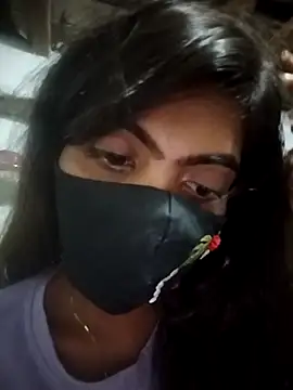 PEEHU-50 online show from 10/06/25, 03:13