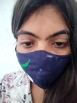 PEEHU-50 online show from 10/23/25, 01:37