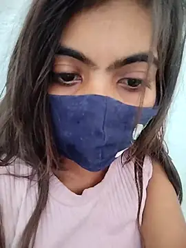 PEEHU-50 online show from 10/18/25, 02:24