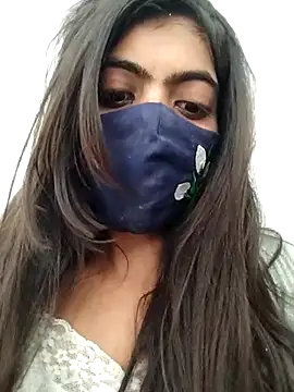 PEEHU-50 online show from 10/19/25, 02:14