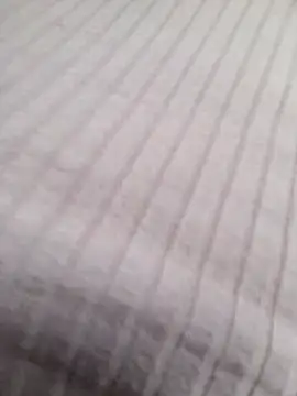 PEEHU-50 online show from 10/09/25, 02:23