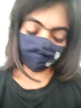 PEEHU-50 online show from 11/04/25, 02:37