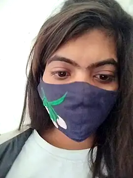 PEEHU-50 online show from 11/10/25, 01:43