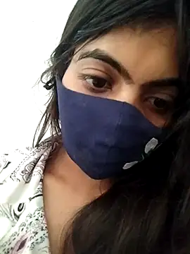 PEEHU-50 online show from 10/24/25, 01:48