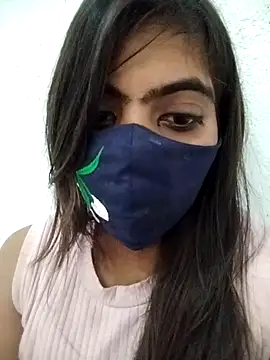 PEEHU-50 online show from 10/25/25, 01:16