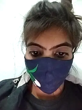 PEEHU-50 online show from 11/13/25, 12:53