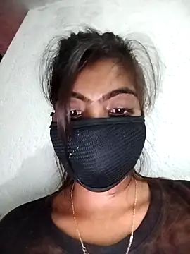 PEEHU-50 online show from 10/05/25, 02:19