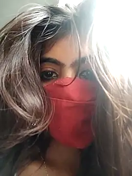 PEEHU-50 online show from 10/04/25, 02:24