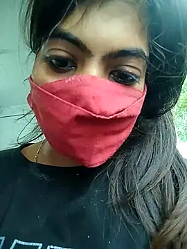 PEEHU-50 online show from 10/05/25, 01:07