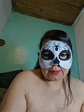 KinkySecretSlut online show from 11/19/25, 06:02