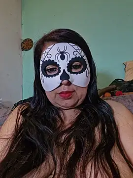 KinkySecretSlut online show from 11/04/25, 01:59