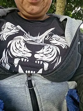 KinkySecretSlut online show from 10/07/25, 09:27