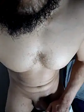 eroer20 online show from 02/10/26, 10:09