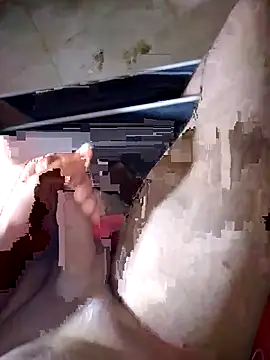 eroer20 online show from 10/21/25, 12:21