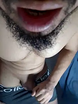 eroer20 online show from 01/13/26, 10:03