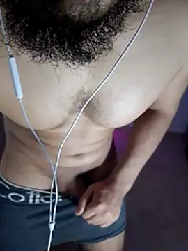 eroer20 online show from 01/16/26, 09:30