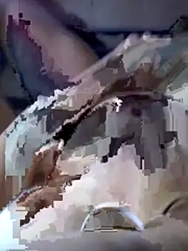 eroer20 online show from 10/26/25, 10:10