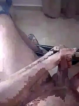 eroer20 online show from 10/25/25, 02:00