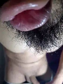 eroer20 online show from 02/13/26, 05:57