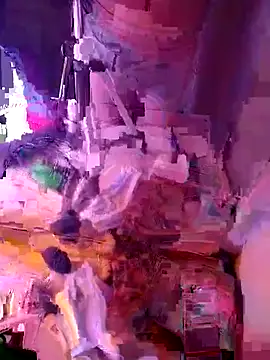 eroer20 online show from 01/07/26, 09:53