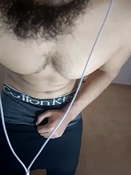 eroer20 online show from 01/19/26, 02:54