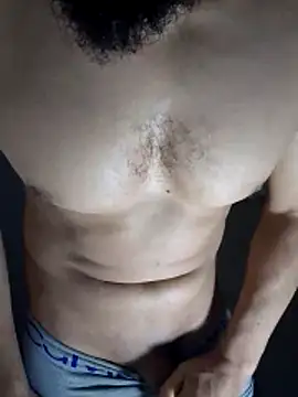 eroer20 online show from 02/05/26, 12:50