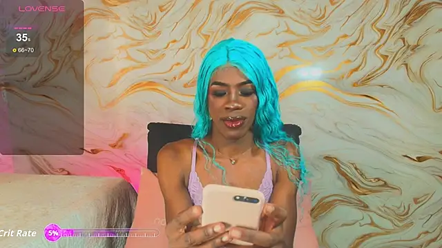 Snapshot of EbonyHansNight chatting on 04/18/26, 04:42 EbonyHansNight online show from 04/18/26, 04:42