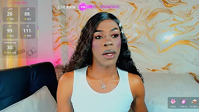Snapshot of EbonyHansNight chatting on 04/06/26, 07:04 EbonyHansNight online show from 04/06/26, 07:04