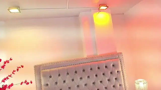 Gabriela milani online show from 01/17/26, 11:58