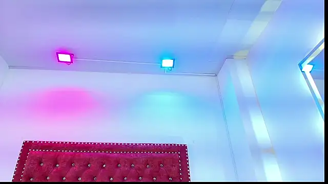 Gabriela milani online show from 02/28/26, 11:32