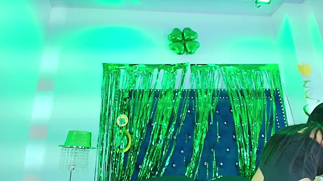 Gabriela milani online show from 03/19/26, 07:14