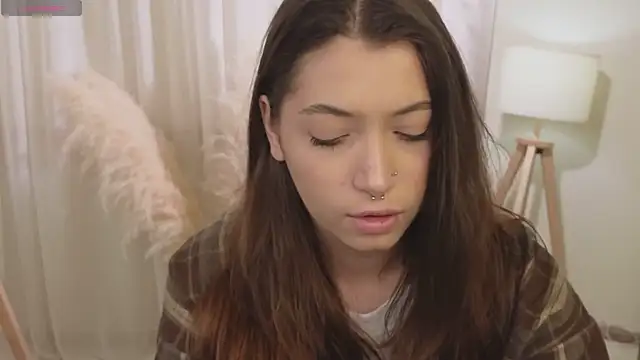 slow flower online show from 11/28/25, 12:16