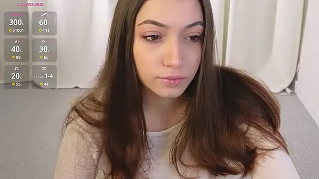 Snapshot of slow_flower chatting on 02/03/26, 12:21 slow flower online show from 02/03/26, 12:21