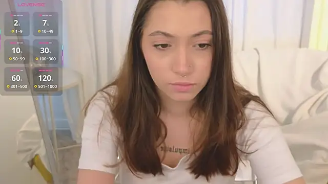 slow flower online show from 10/28/25, 12:15