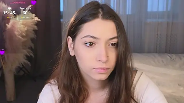 slow flower online show from 11/24/25, 12:27