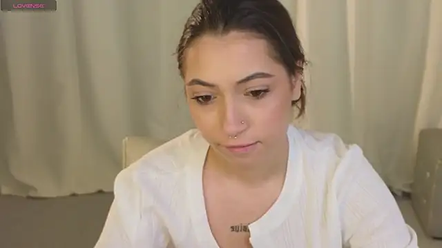 slow flower online show from 11/12/25, 12:20