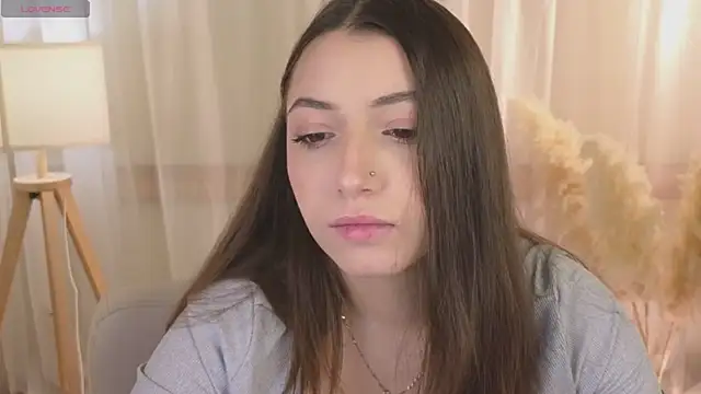 Snapshot of slow_flower chatting on 03/01/26, 12:27 slow flower online show from 03/01/26, 12:27