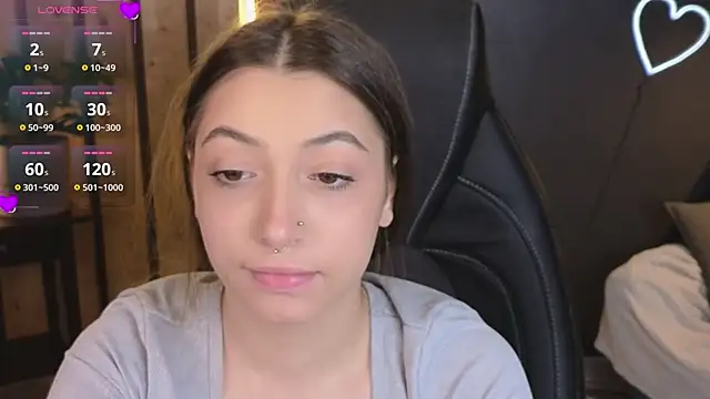 slow flower online show from 11/14/25, 12:20