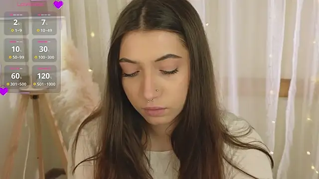 slow flower online show from 12/20/25, 12:30