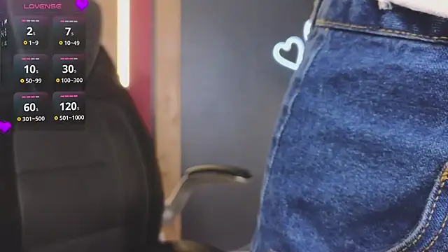 slow flower online show from 11/29/25, 12:16